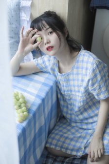 英雄崛起