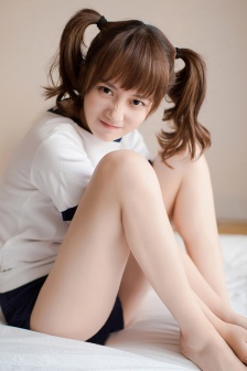新任女教师我要你爱详情介绍