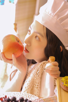 2007年爱拼才会赢电视剧全集
