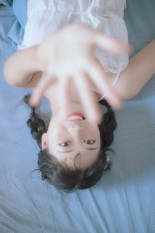 午夜男女羞羞爽爽爽视频hd