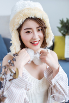 爱情岛论坛1