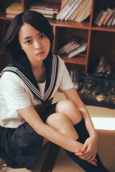 花花性事