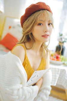 好儿子今天妈妈是你的生日礼物