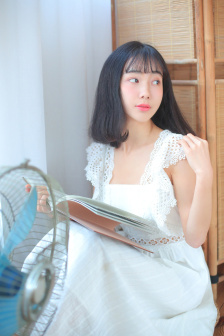 blind韩剧在线