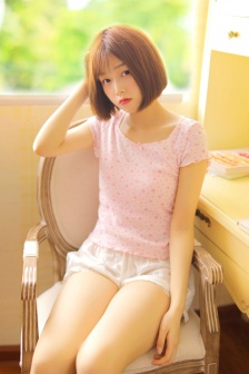 森林女王在线高清观看