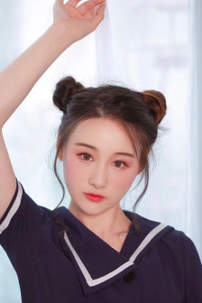 踢出一片天