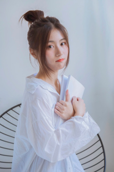 孟京辉柔软