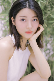 行尸走肉第三季