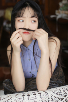 九层妖塔电影