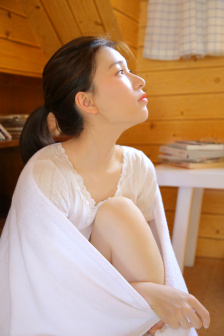 夫妻两人感性和理性关系