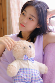 征服人妻第1-52集资源请求