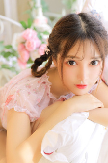 老阿姨免费观看所有电视剧版