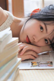 俱乐部换娇妻大杂交V