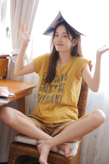 护士19女毛片