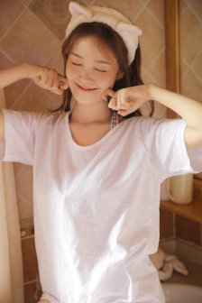 樱花电视剧