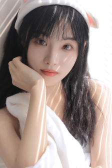 顾承泽玉连心