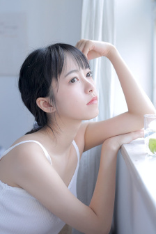 苹果 范冰冰